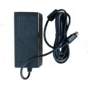 Aputure HR672W HR672S HR672C AC Power Pack Replacement Adapter