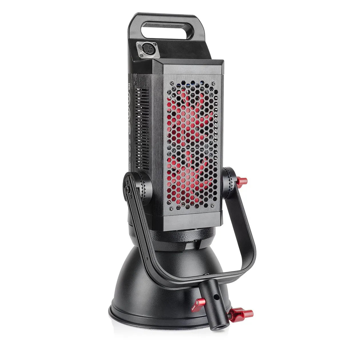 Aputure Light Storm C300D 5500k CRI 95  LED Video Studio Light