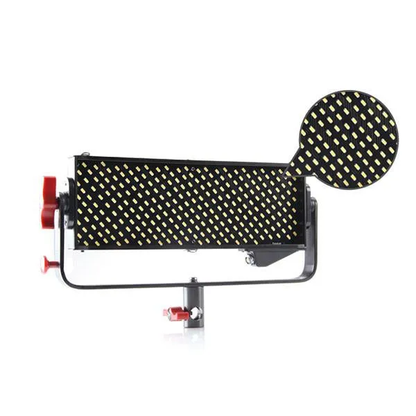 Aputure Light Storm LS 1/2W LED Panel Continuous Video Light