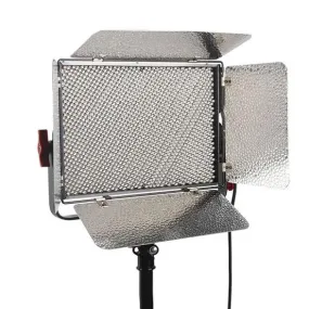 Aputure Light Storm LS 1S LED Panel Continuous Video Light