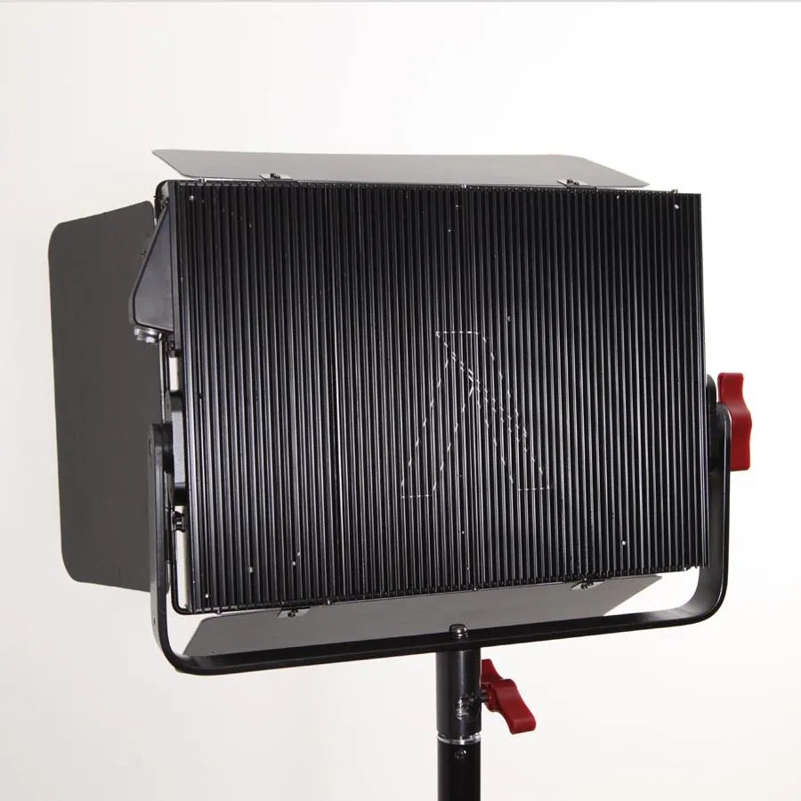 Aputure Light Storm LS 1S LED Panel Continuous Video Light