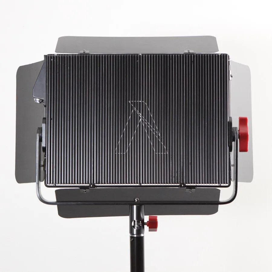 Aputure Light Storm LS 1S LED Panel Continuous Video Light
