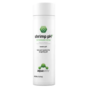 Aquavitro - Shrimp pHa - 350 ml