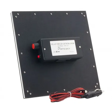 Artesky Flat Field Generator 550mm
