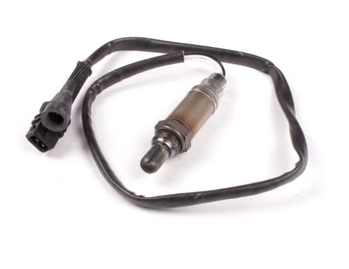 Audi Oxygen Sensor – Front 078906265B