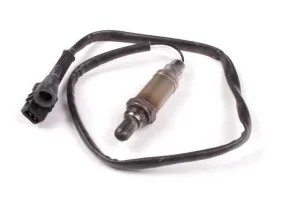 Audi Oxygen Sensor – Front 078906265B