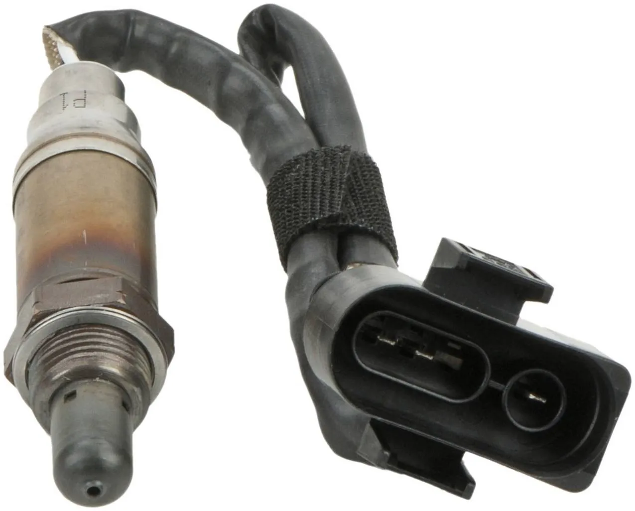 Audi Oxygen Sensor – Front 078906265D