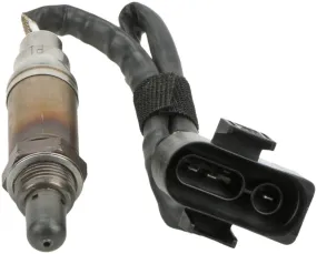 Audi Oxygen Sensor – Front 078906265D