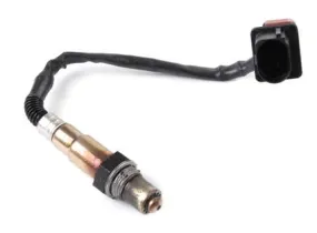 Audi Oxygen Sensor – Front (Cyl 6-8) 07L906262J