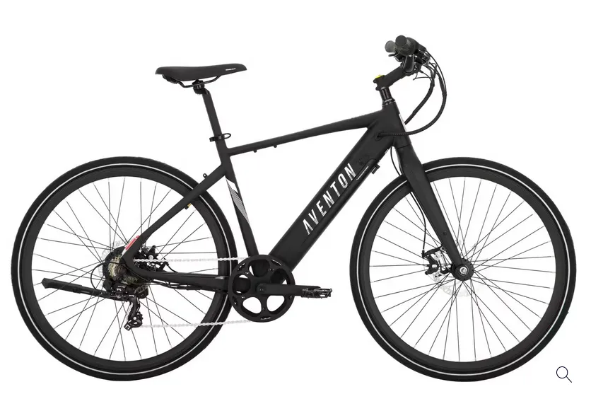 Aventon Soltera.2