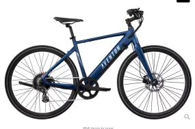 Aventon Soltera.2