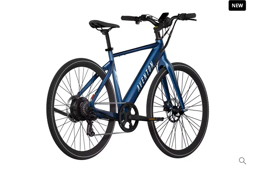 Aventon Soltera.2