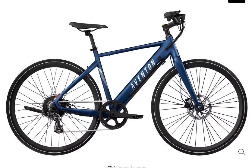 Aventon Soltera.2