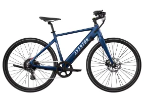Aventon - Soltera.2