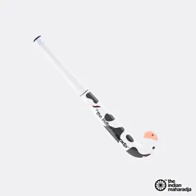 Baby Cow - 18"