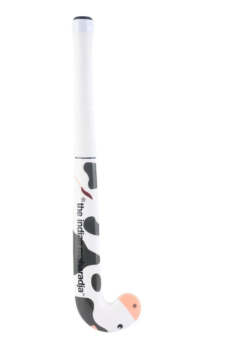 Baby Cow - 18"