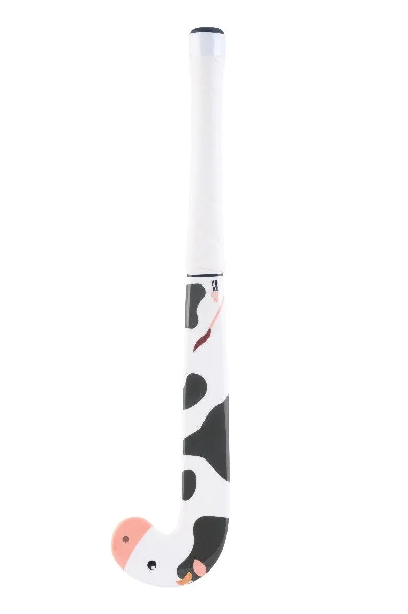 Baby Cow - 18"