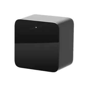 Base Station 1.0 * 1 - US only