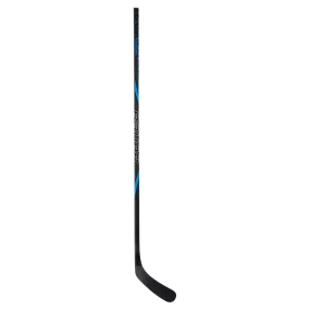 BAUER NEXUS E50 PRO STICK JUNIOR