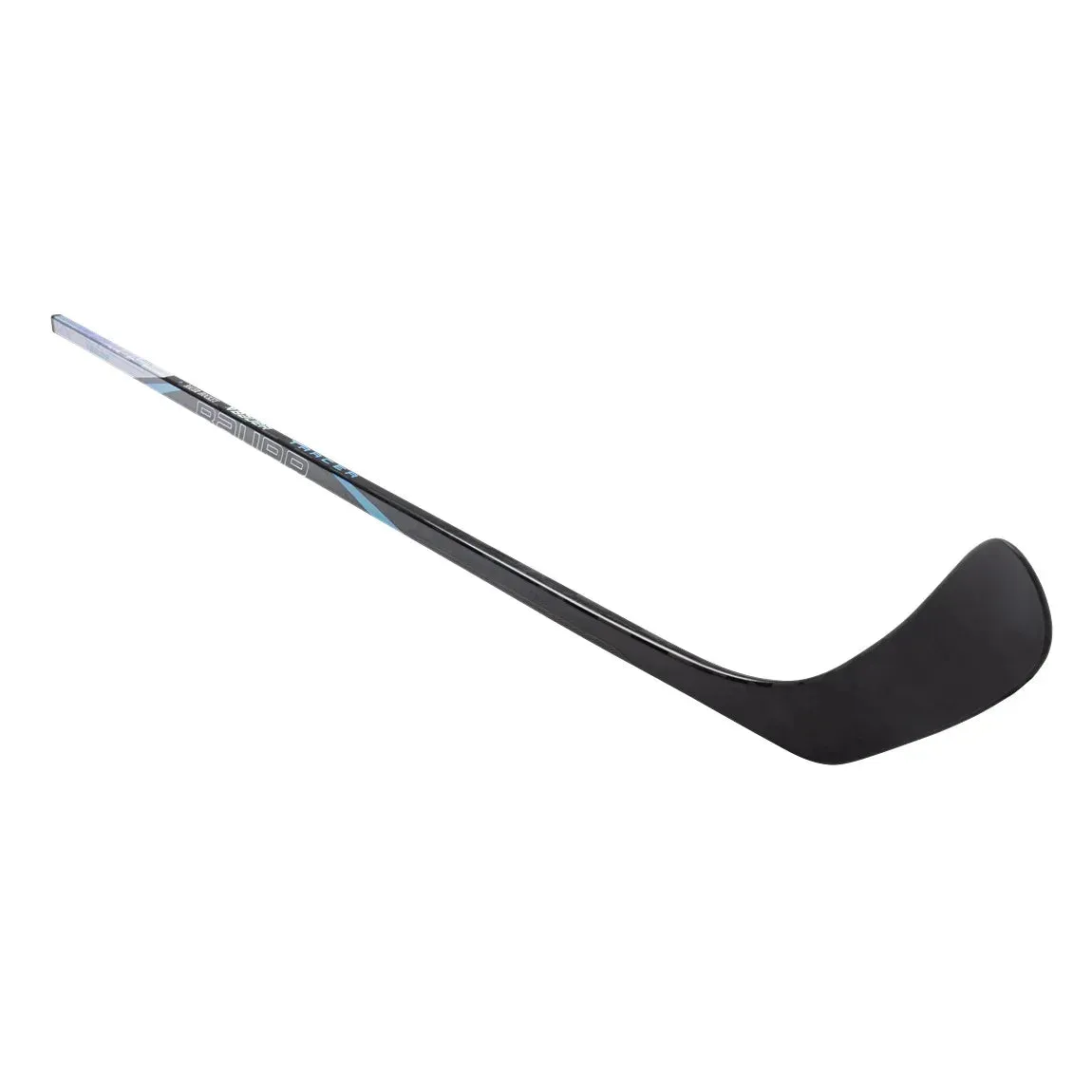 Bauer Nexus Tracer Hockey Stick - Junior