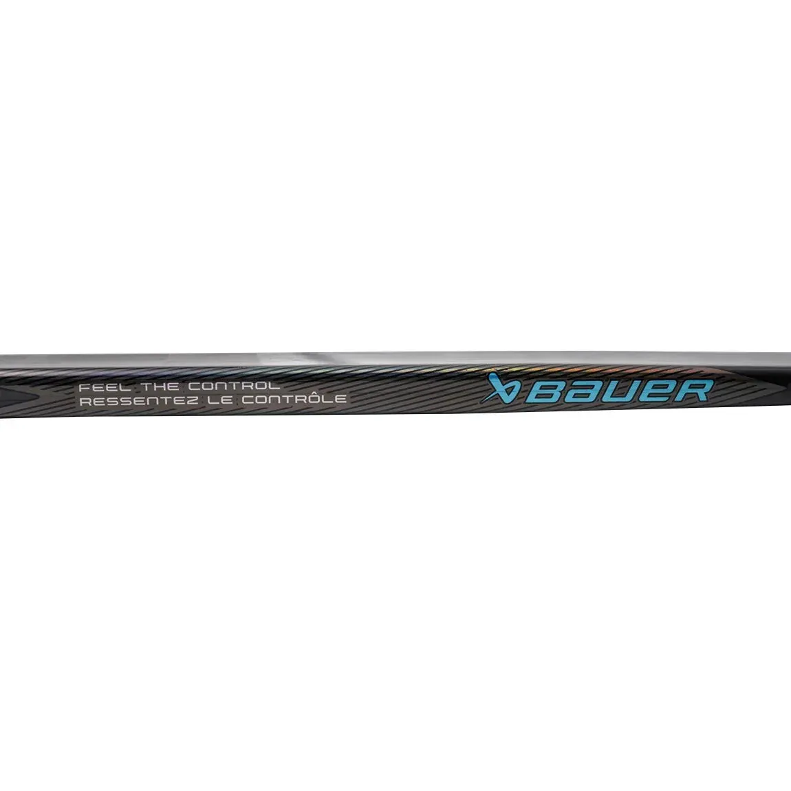 Bauer Nexus Tracer Hockey Stick - Junior
