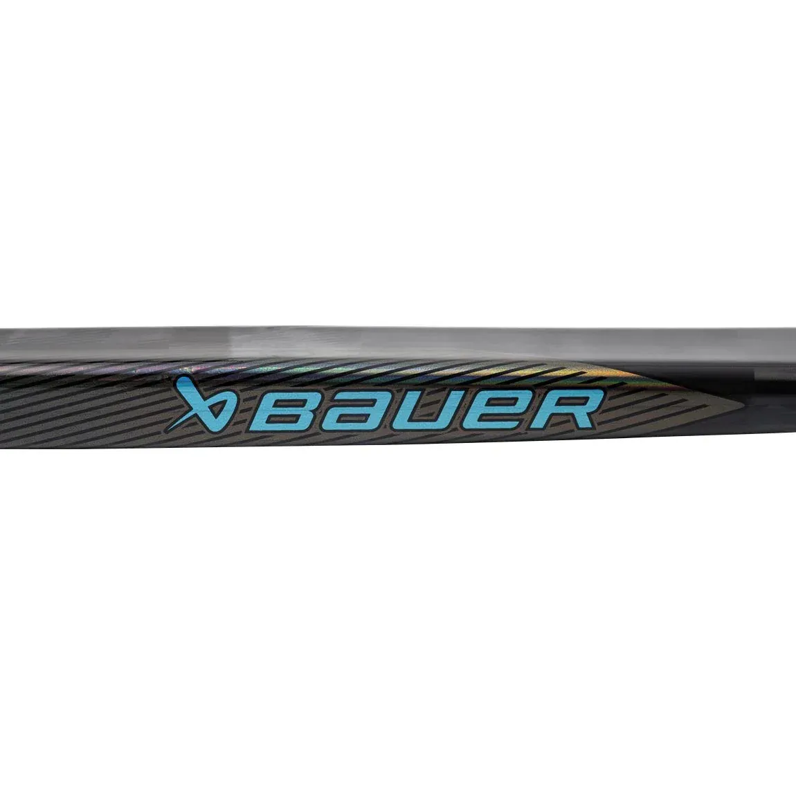 Bauer Nexus Tracer Hockey Stick - Junior