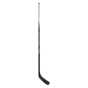 BAUER NEXUS TRACER STICK SENIOR