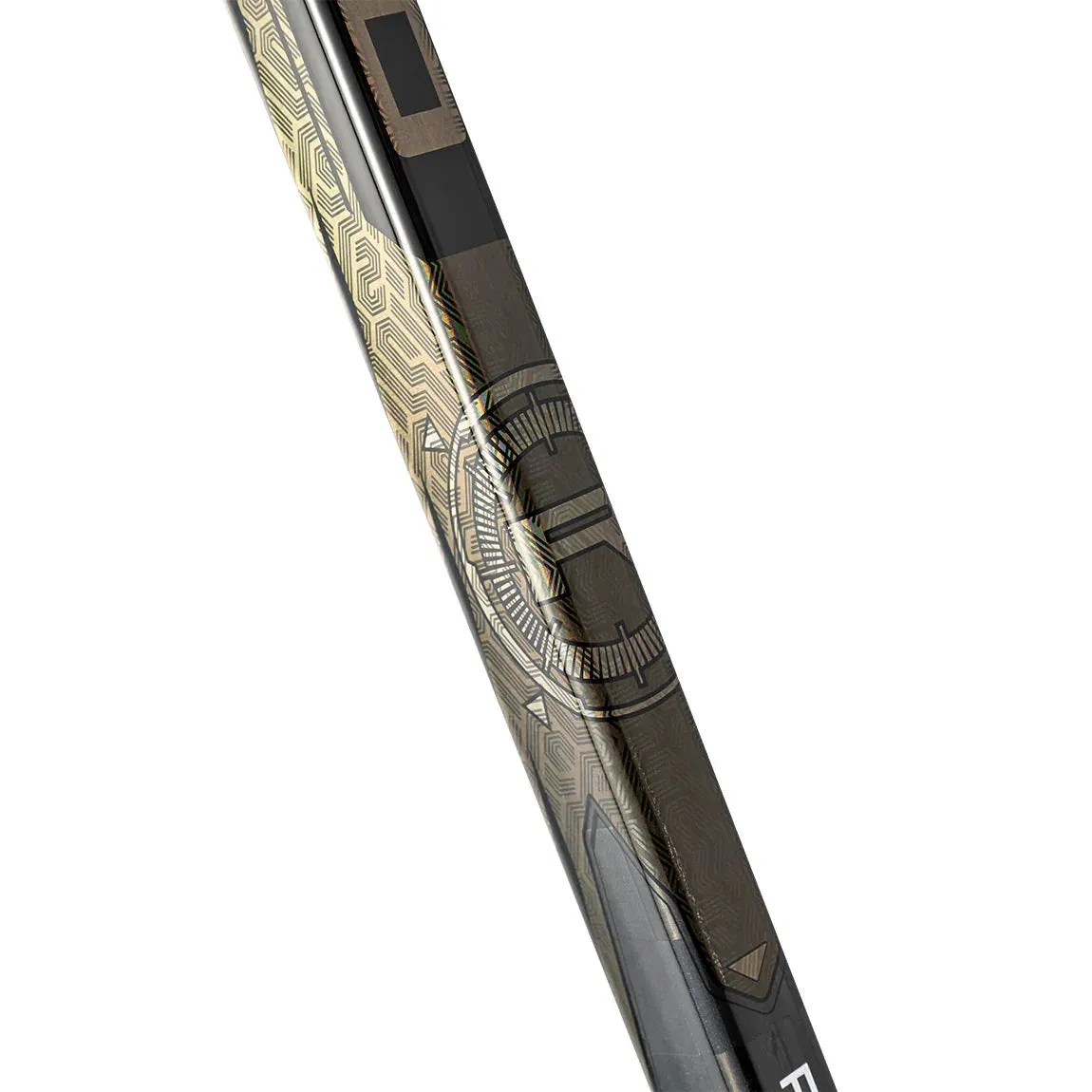Bauer Proto-R Hockey Stick - Senior