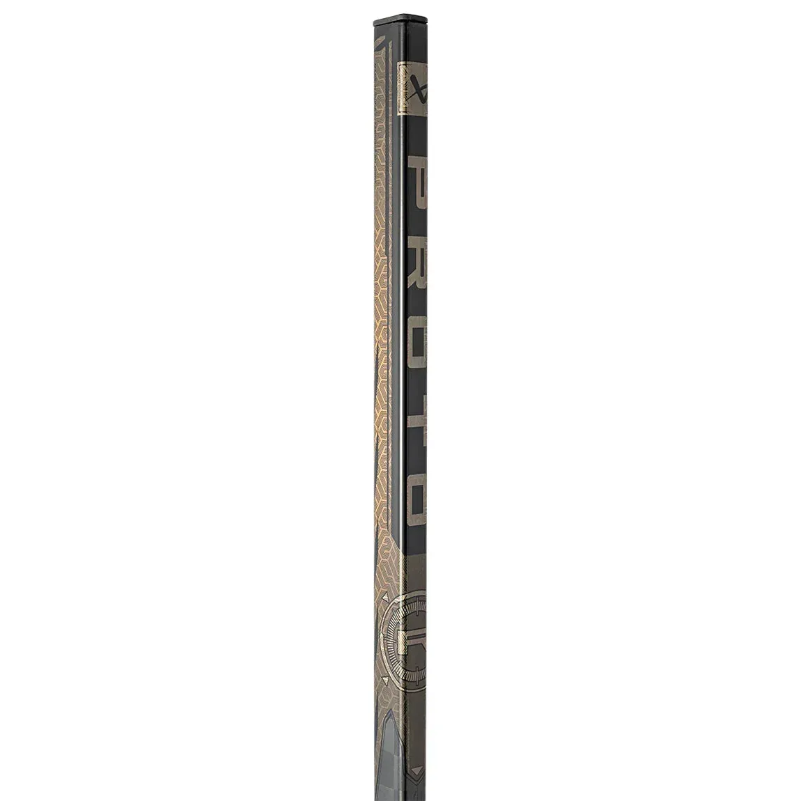 Bauer Proto-R Hockey Stick - Senior