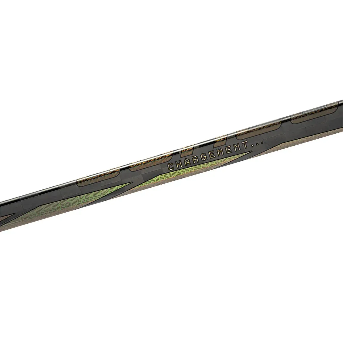 Bauer Proto-R Hockey Stick - Senior