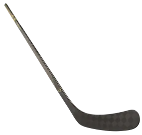 Bauer Proto-R Junior Hockey Stick (Gold)
