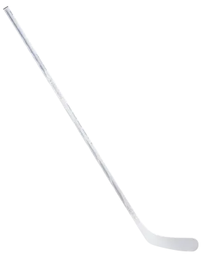 Bauer Proto-R Junior Hockey Stick (White)