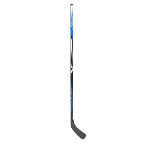 BAUER X SERIES STICK SENIOR