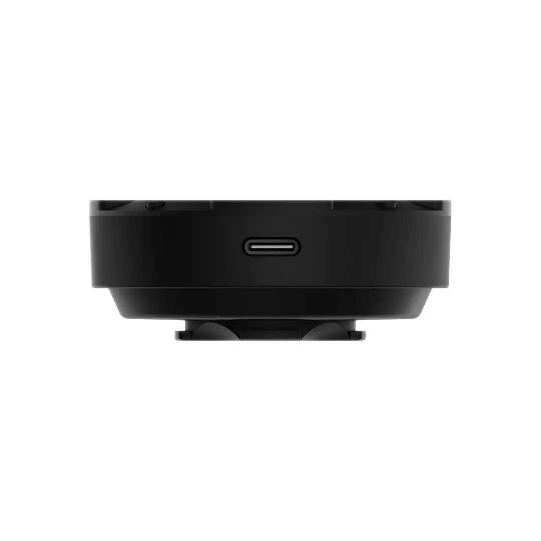 Beeline Moto II - Black
