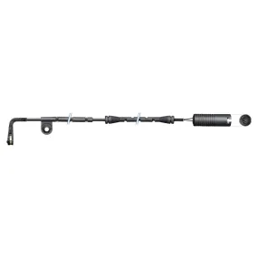 Bendix Brake Wear Sensors - BWS1013
