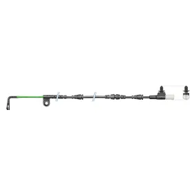 Bendix Brake Wear Sensors - BWS1015