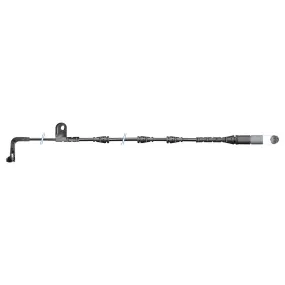 Bendix Brake Wear Sensors - BWS1022