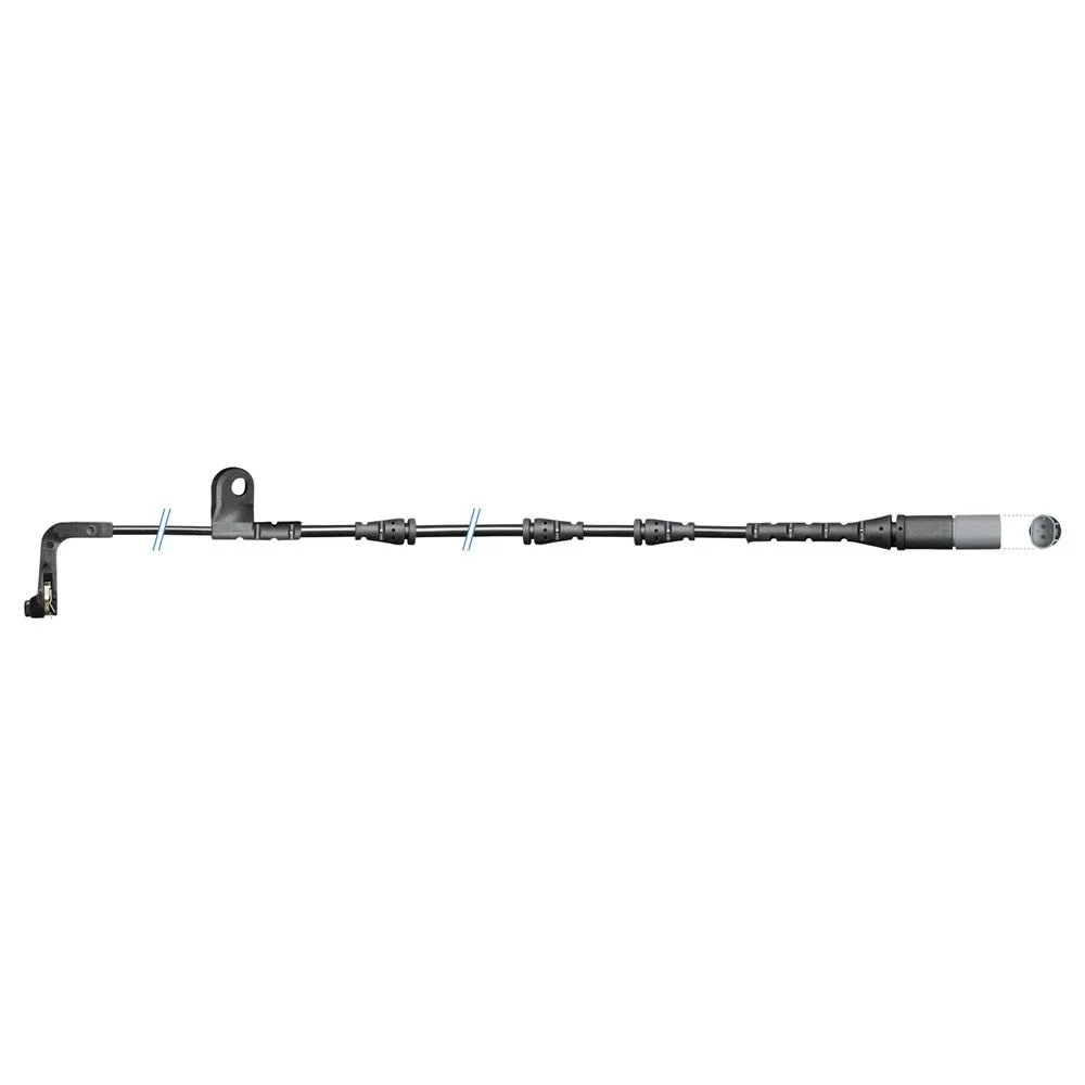 Bendix Brake Wear Sensors - BWS1022