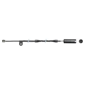 Bendix Brake Wear Sensors - BWS1023