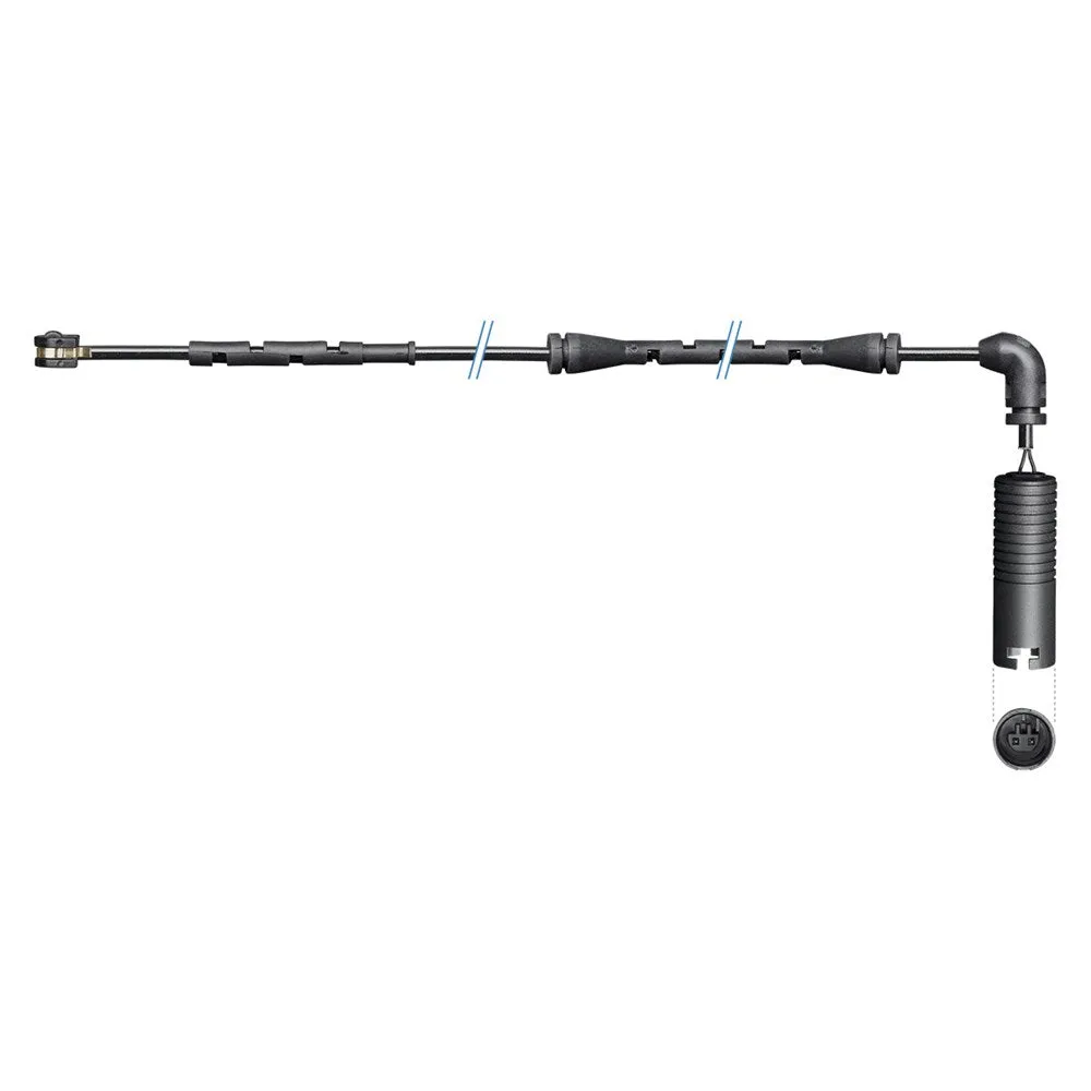 Bendix Brake Wear Sensors - BWS1024