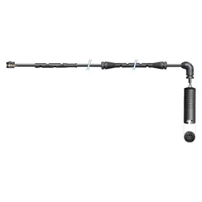 Bendix Brake Wear Sensors - BWS1024