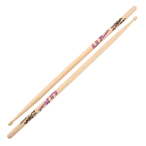 Bill Stewart Artist Series Drumsticks