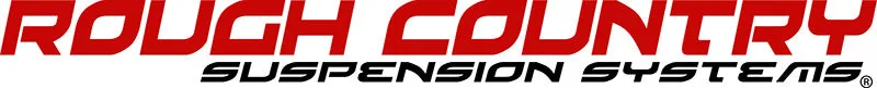 Black Bull Bar - Chevy Silverado 1500 2WD/4WD (2019-2023)