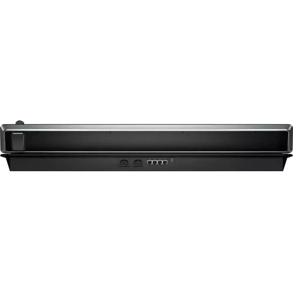 Blackmagic ATEM 2 M/E Advanced Panel 30
