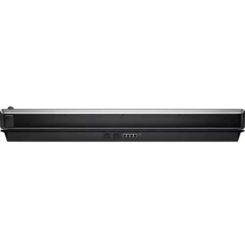 Blackmagic ATEM 2 M/E Advanced Panel 40