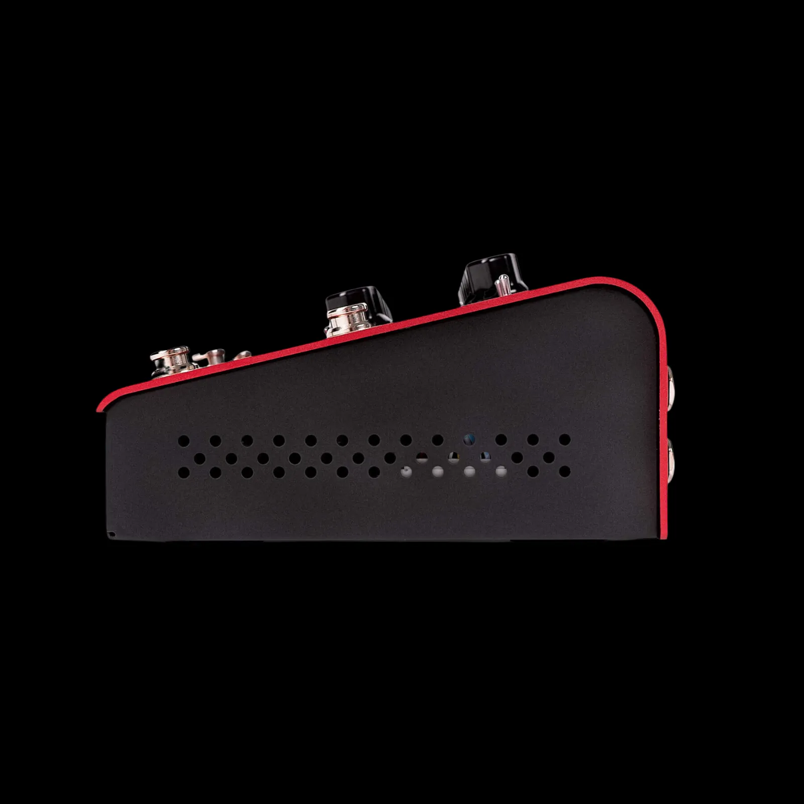 Blackstar Dept. 10 AMPED 2 100-watt Guitar Amplifier Pedal