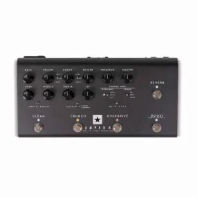 Blackstar Guitar Amp - AMPED 3