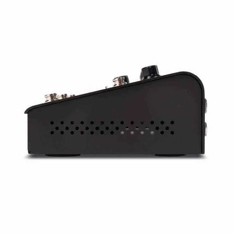 Blackstar Guitar Amp - AMPED 3