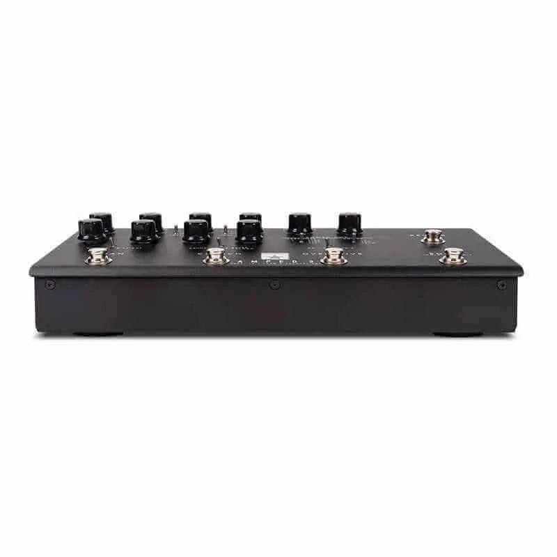 Blackstar Guitar Amp - AMPED 3
