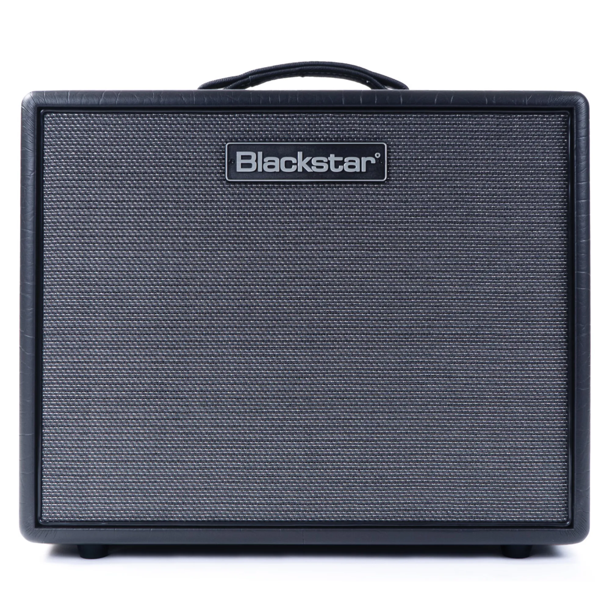 Blackstar HT-20r MK3 20w Guitar Tube Amplifier Combo